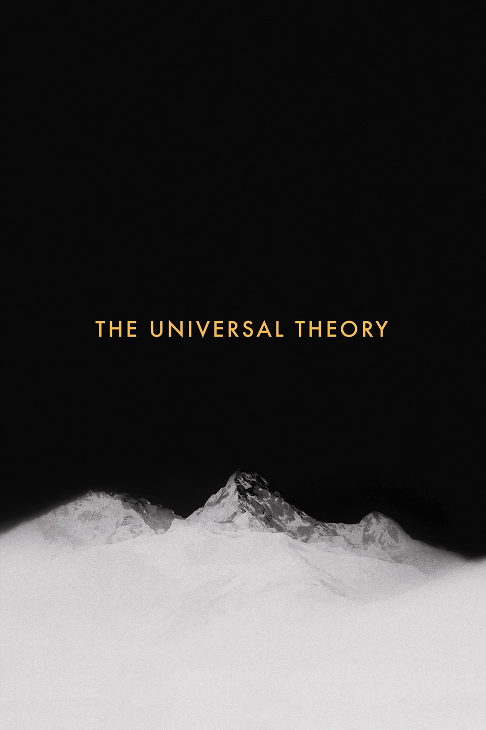 The Universal Theory (2023) [40554] (A1766053285) [[Movies]] --Plex--